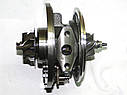 Картридж турбіни Toyota Corolla/Yaris/Yaris MPV, 1ND, (2004-2005), 1.4 D, 66/90 758870-0001, 751418-0002, фото 3