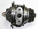 Картридж турбіни Mitsubishi Pajero Картридж турбіни Mitsubishi L200, L300 2.5D 49177-01502 49177-01503, фото 3