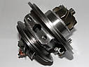 Картридж турбіни VW Crafter/LT 3, BJM/BJL/R5 TDI, (2009-), 2.5 D 49377-07510, 49377-07511, 49377-07515, 49377-0, фото 2