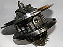 Картридж турбіни Iveco Daily, F1C Euro 4, (2006-2008), 3.0D, 107,130/145,177 768625-0001, 768625-0002, фото 2