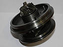 Картридж турбіни Bmw 120d/320d/520d/X1/X3, N47D20O1/N47TUEOL, (2009-), 2.0D, 135/184 49335-00510, фото 3