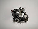 Картридж турбіни Mitsubishi Triton/Pajero Sports, 4M41, (2007-), 3.2D 49135-02900, 49135-02910, 49135-02920, фото 3