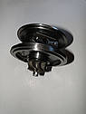 Картридж турбіни Ford Tourneo Custom FWD/Transit Custom FWD, Duratorq 2.2, (2011), 2.2D, 114/153, фото 2