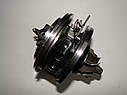 Картридж турбіни Hyundai Passenger car, J-engine (Euro4), (2006-), 2.9D, 132/180 53049700063, 53049700072, фото 3