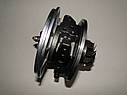 Картридж турбіни Toyota Landcruiser D-4D/Hilux, 1KD-FTV, (2006), 2.5D 17201-0L040, 17201-30100, 17201-30101, фото 2