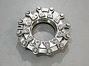 Геометрія турбіни BMW TF035VG-2, 49135-05850, 49135-05860, 49135-05840, 49135-05870, 49135-05880, фото 2