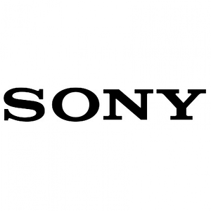 Дисплеї для мобільних телефонів Sony