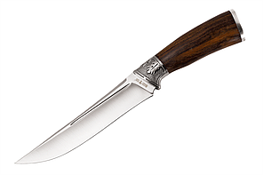 Ніж мисливський 2286 EW