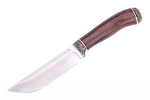Мисливський ніж Осінь-4 (K-O4)
