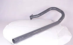 Приймна труба 53, 3307 53a-1203010-01