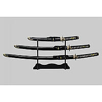 Самурайський меч KATANA - 13974