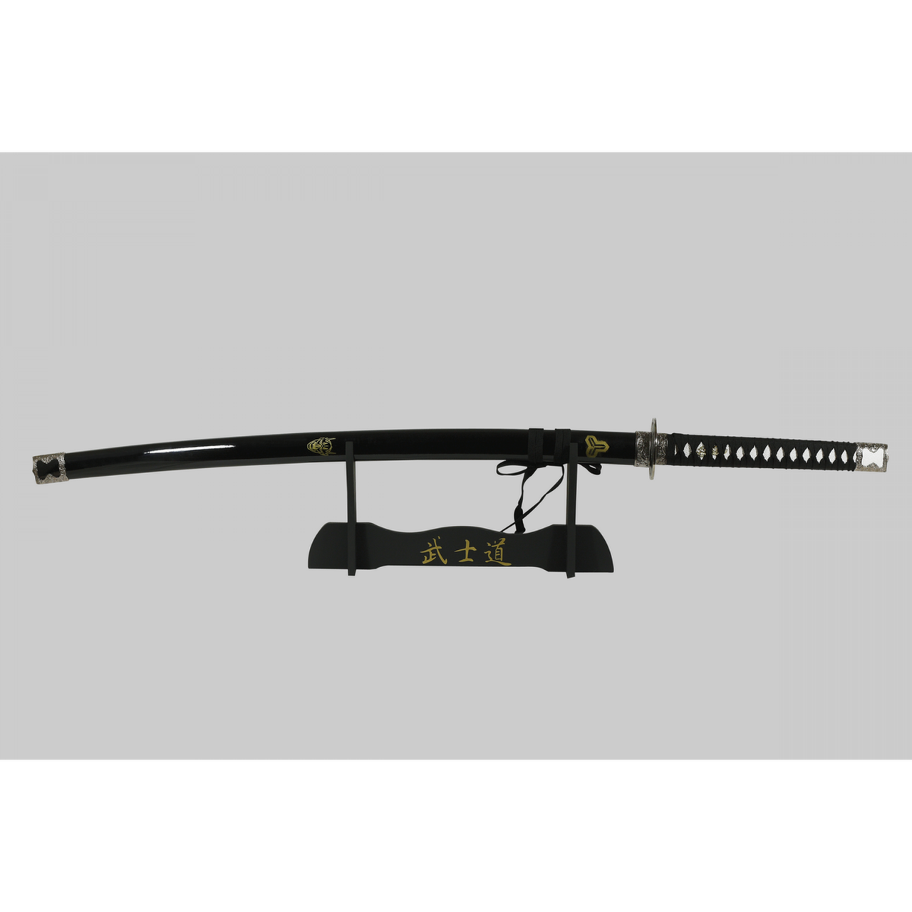 KATANA довгий самурайський меч