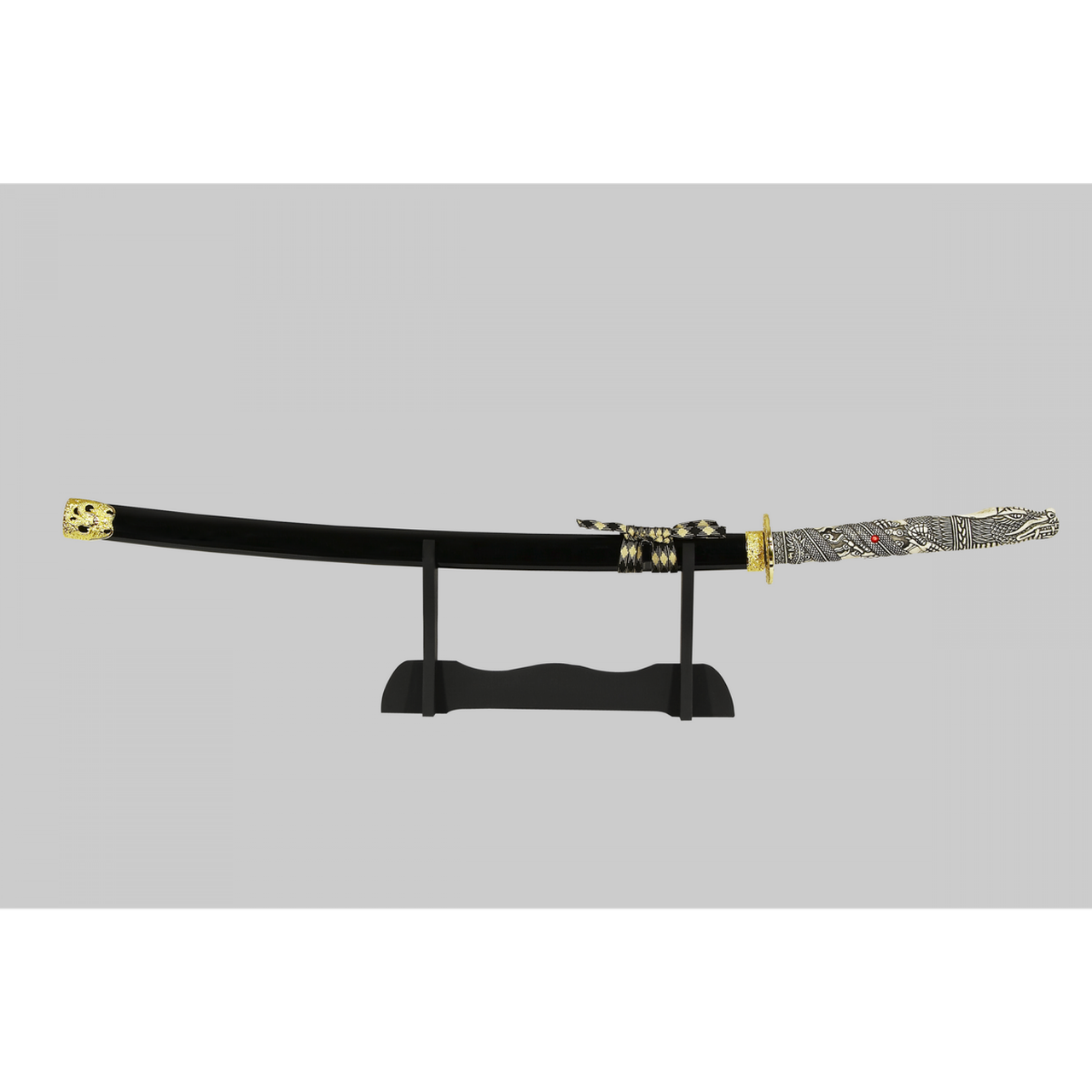 Самурайський меч сувенірний KATANA