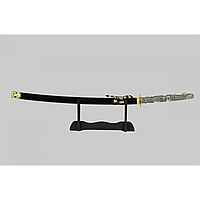 Самурайський меч сувенірний KATANA