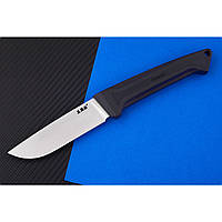 Нескладаний ніж S-708 San Ren Mu knives