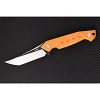 Ніж нескладною S-761-4 San Ren Mu knives