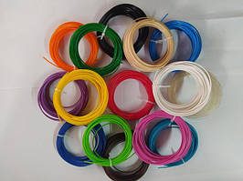 Набори для 3d ручки