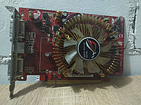 Видеокарта ASUS Radeon HD 2600 Pro 512 Мб DDR2