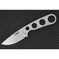 Нескладною нож7130 FUF-SF San Ren Mu knives