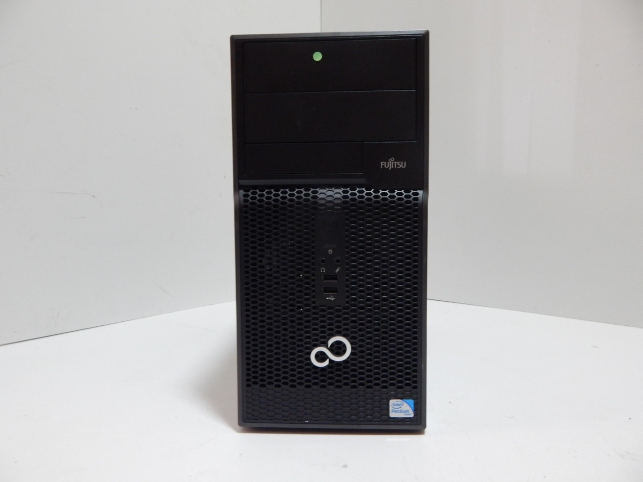Системний блок для роботи та навчання Fujitsu Esprimo P510 E85+ G2020 (2,9 GHz)/ 4 ГБ socket 1155 USB3.0