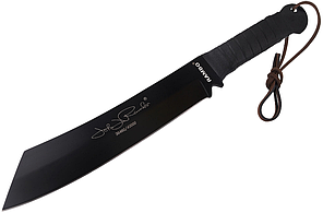 Нож мачете XR-2