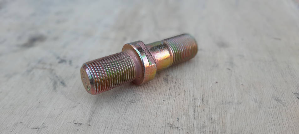 51-3103009-В1, фото 2