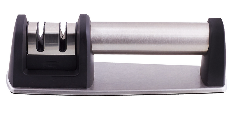 Точило для ножів RM 015