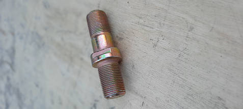 51-3103009-В1, фото 3