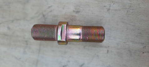 51-3103009-В1, фото 4