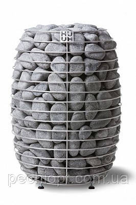 Електрокаменка для сауни та лазні HUUM HIVE 15 kW, фото 1