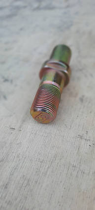 51-3103009-В1, фото 1