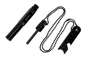 Огниво 41016 AN