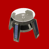 Підставка на 1 ніж обертається