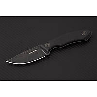 Нескладною ніж Receptor blackwash-3551