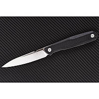 Нескладною ніж Metamorph fixed black-3770