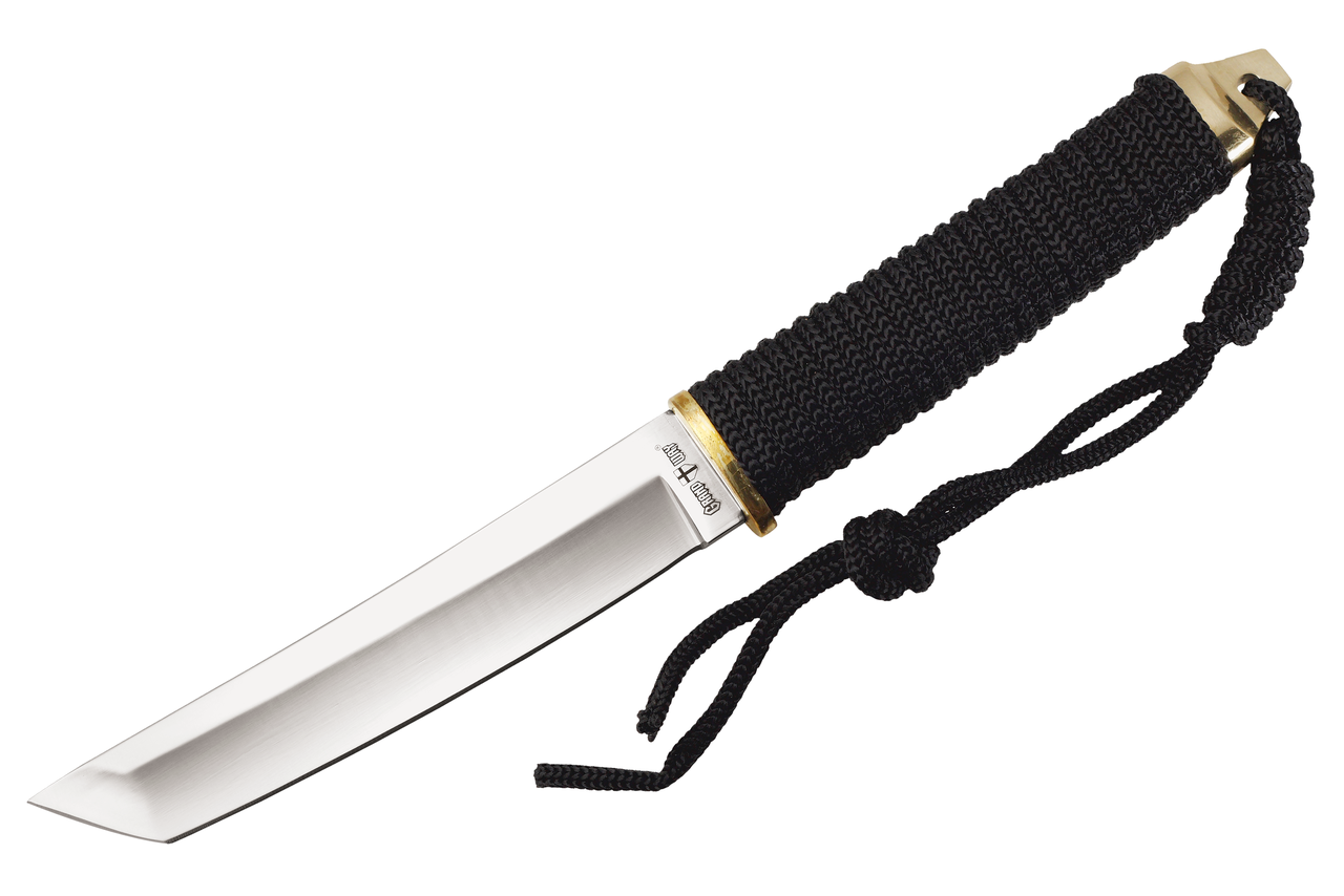 Ніж (танто) 2307 RGP