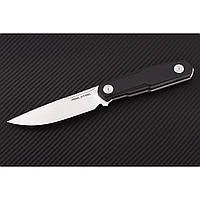 Нескладною ніж преміум класу Bushcraft zenith FFG-3761