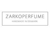 Zarkoperfume Molecule 234.38 парфумована вода 100 ml. (Тестер Зарапанюм Молекула 234.38), фото 3