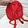 Сумка-рюкзак дитяча "Єдиноріг", фото 4