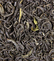 Кенійський елітний чай Пурпурний Лу оолонг 500 гр сорт Purple полуферментированый