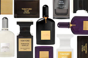 Tom Ford (Том Форд)