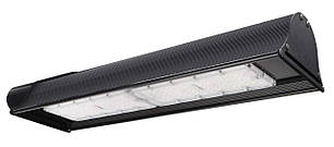 Світильник світлодіодний вуличний LRC-HGT-100W-UKR, фото 2
