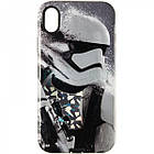Чохол Print Case Star Wars Зоряні війни для iPhone 7plus/8plus, фото 3