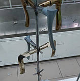 Лаки АК-113, фото 2