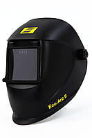 Зварювальна маска Eco-Arc 11 ESAB, фото 3