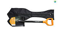 Чохол на лопату Novator BL-1906 (Fiskars 131417)