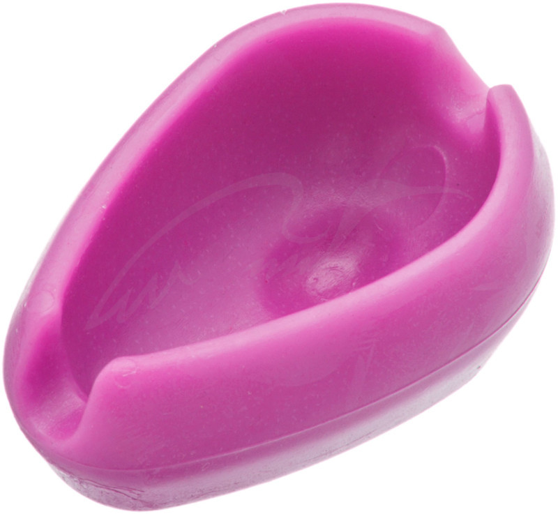 Прес-форма Brain Drop Flat Feeder S, фото 1