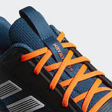 Чоловічі кросівки Adidas Climawarm 2.0 (Артикул: G28960), фото 9