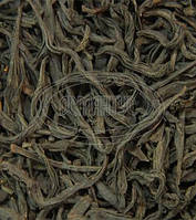 Чай Да Хун Пао оолонг Червоний Халат 500 г червоний натуральний великолистовий