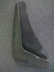 Бризговик передній лівий GEELY CK, CK2, 1802540180